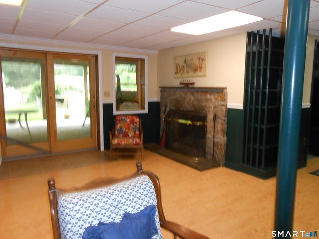 70 Coley Road, Wilton, CT 06897