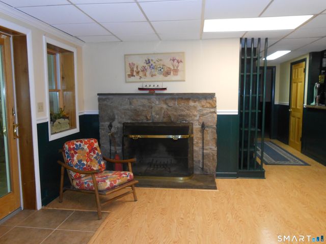 70 Coley Road, Wilton, CT 06897