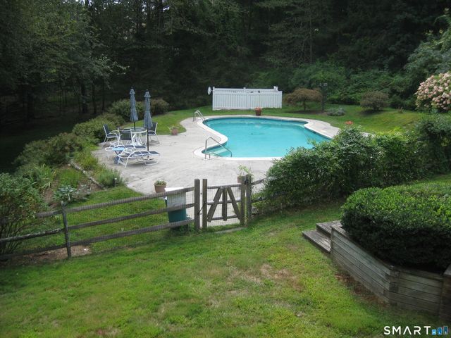 70 Coley Road, Wilton, CT 06897