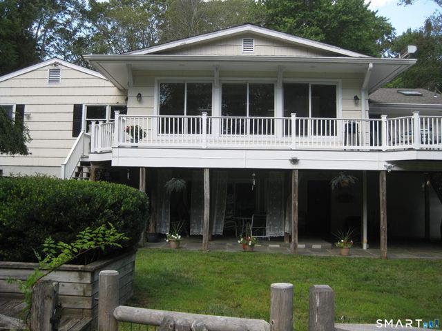 70 Coley Road, Wilton, CT 06897