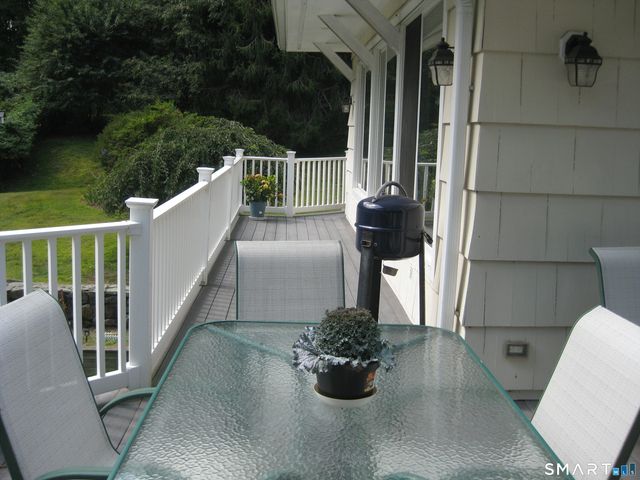 70 Coley Road, Wilton, CT 06897