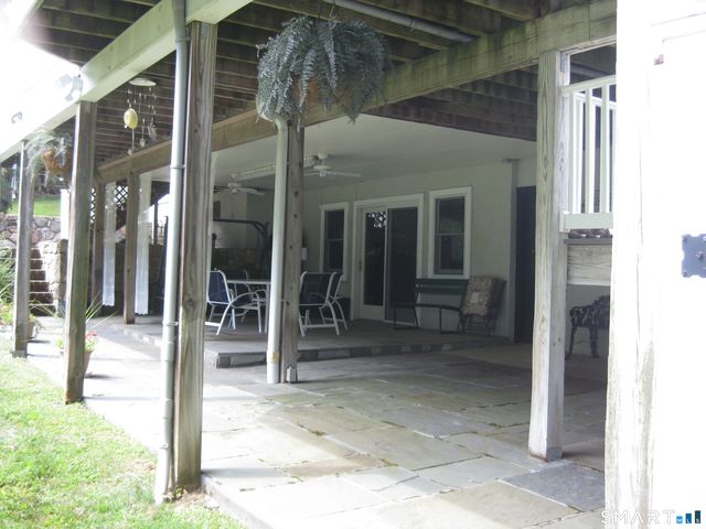 70 Coley Road, Wilton, CT 06897