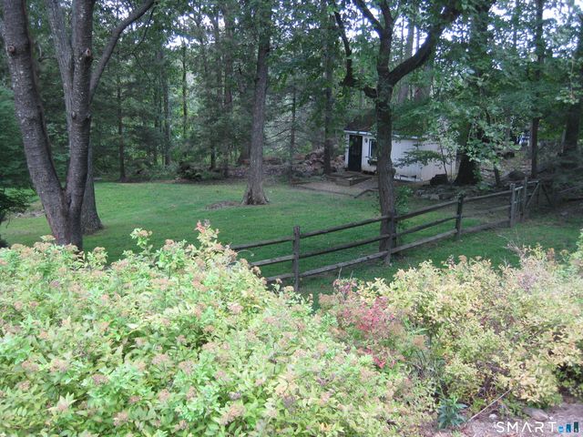 70 Coley Road, Wilton, CT 06897