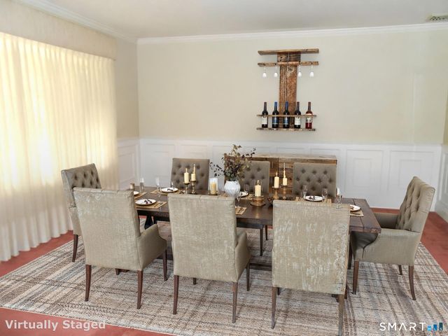 70 Coley Road, Wilton, CT 06897