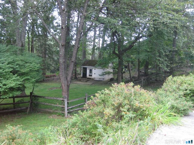 70 Coley Road, Wilton, CT 06897