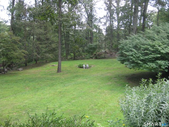 70 Coley Road, Wilton, CT 06897