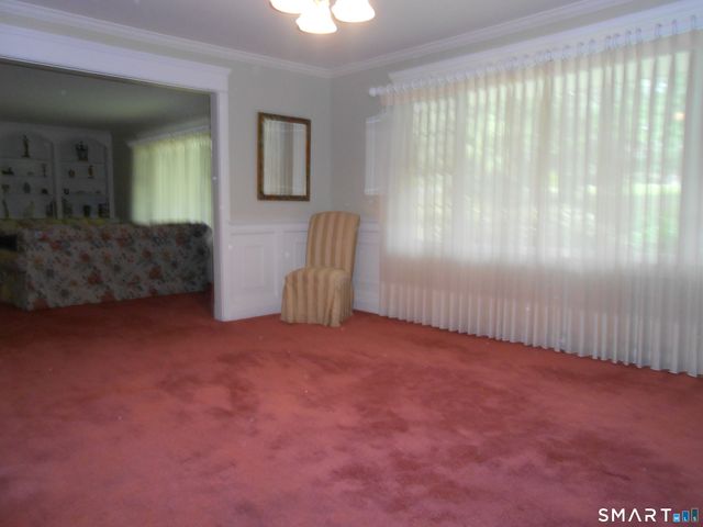 70 Coley Road, Wilton, CT 06897