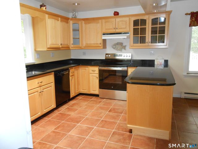 70 Coley Road, Wilton, CT 06897