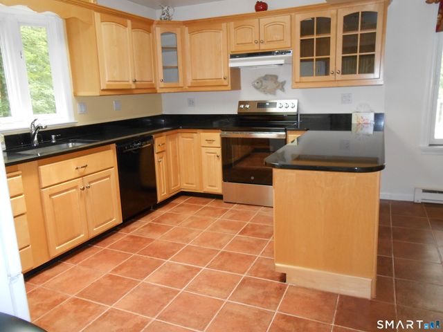 70 Coley Road, Wilton, CT 06897