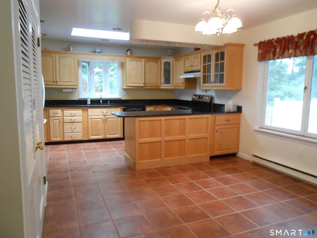 70 Coley Road, Wilton, CT 06897