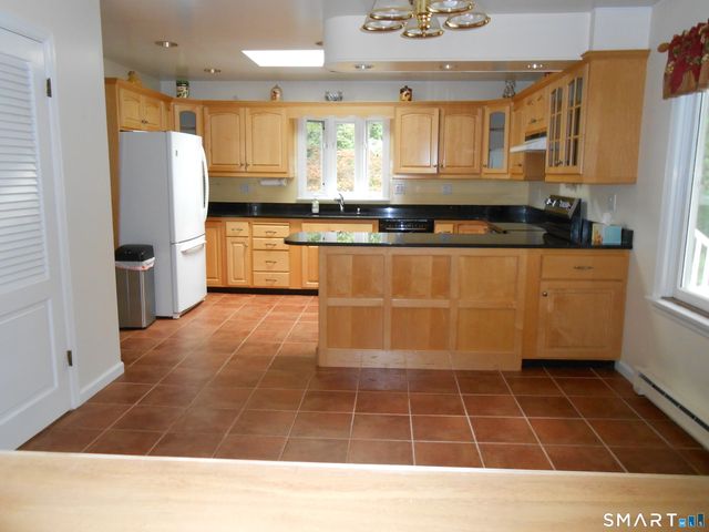 70 Coley Road, Wilton, CT 06897