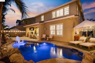 542 Harbor Cove Cir, Discovery Bay, CA 94505