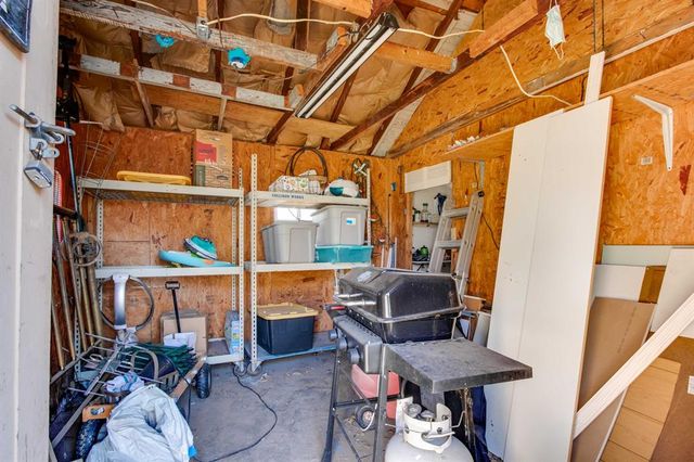 1416 E 9th Street, Shawnee, OK 74801