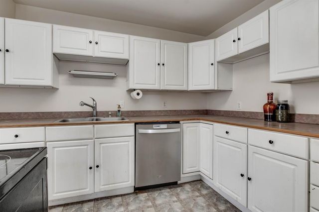 1416 E 9th Street, Shawnee, OK 74801