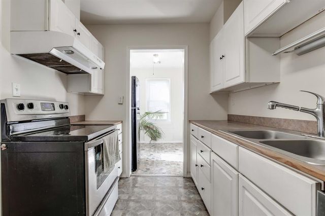 1416 E 9th Street, Shawnee, OK 74801