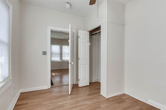 1416 E 9th Street, Shawnee, OK 74801