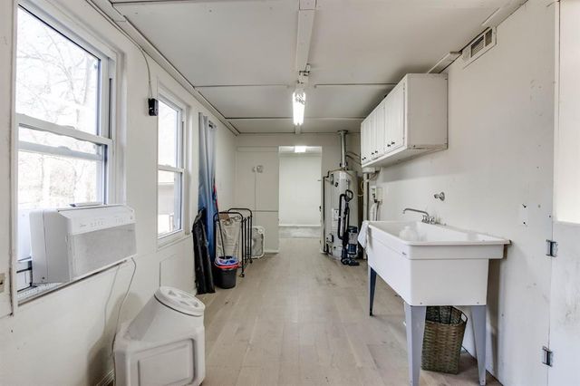 1416 E 9th Street, Shawnee, OK 74801