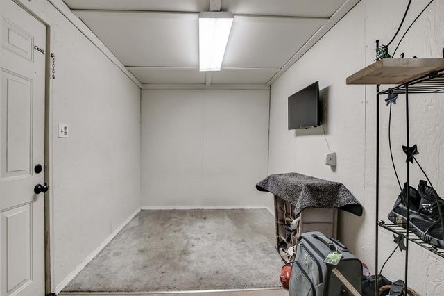 1416 E 9th Street, Shawnee, OK 74801