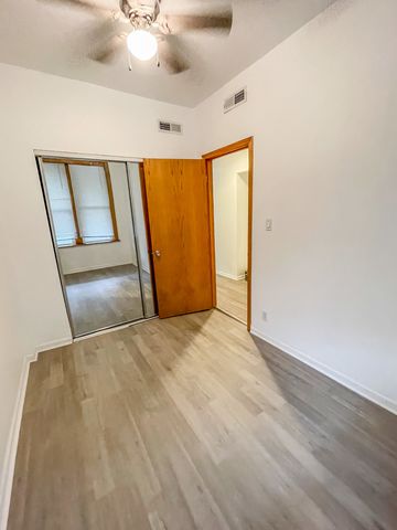 2152 W Division Street 2R, Chicago, IL 60622