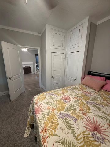 208 WEAVER AVENUE, Lake Wales, FL 33853
