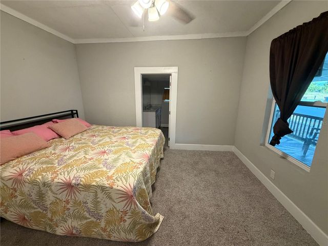208 WEAVER AVENUE, Lake Wales, FL 33853