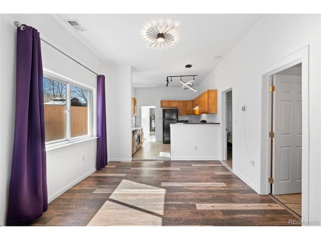 4445 Cherokee St, Denver, CO 80216