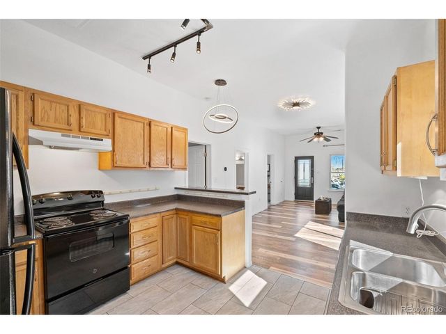 4445 Cherokee St, Denver, CO 80216