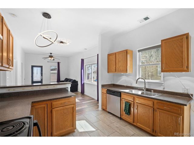 4445 Cherokee St, Denver, CO 80216