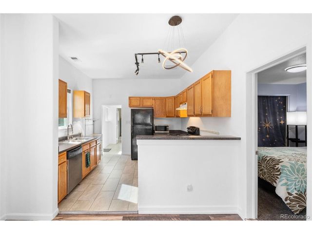 4445 Cherokee St, Denver, CO 80216