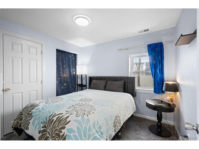 4445 Cherokee St, Denver, CO 80216