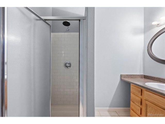 4445 Cherokee St, Denver, CO 80216