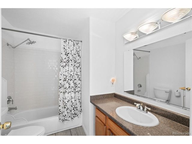 4445 Cherokee St, Denver, CO 80216