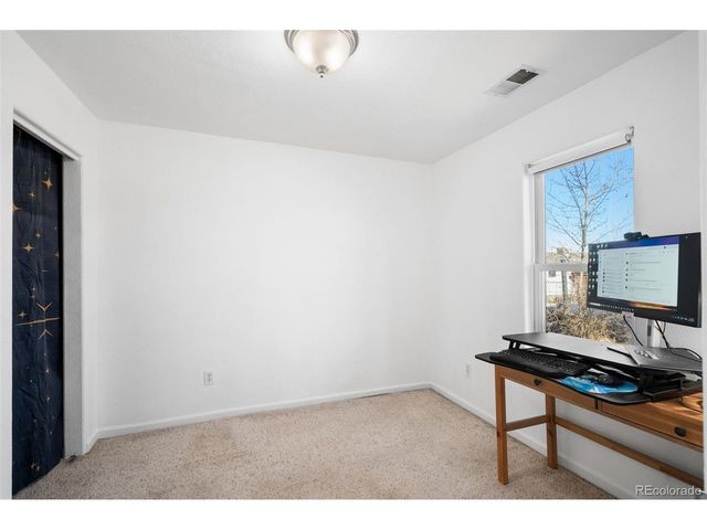 4445 Cherokee St, Denver, CO 80216