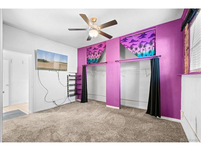 4445 Cherokee St, Denver, CO 80216