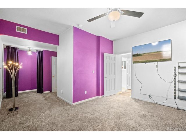 4445 Cherokee St, Denver, CO 80216