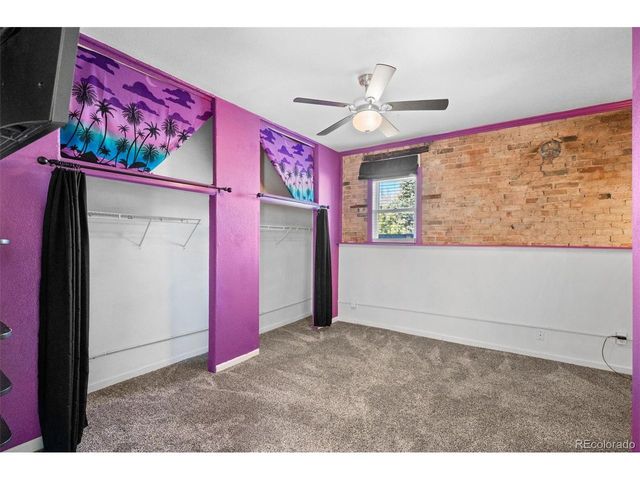 4445 Cherokee St, Denver, CO 80216