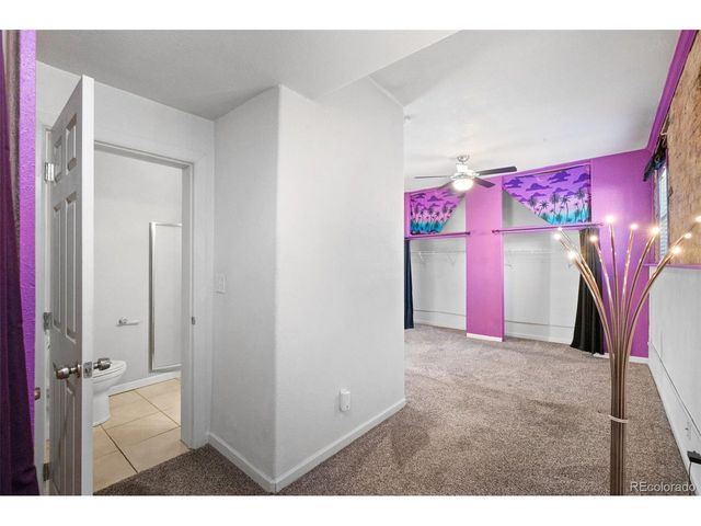 4445 Cherokee St, Denver, CO 80216