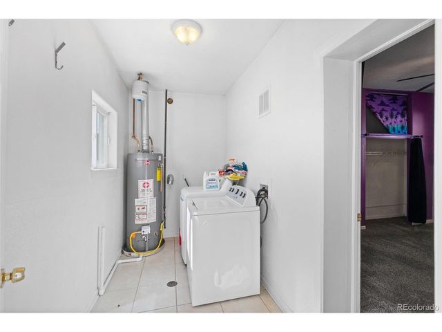 4445 Cherokee St, Denver, CO 80216