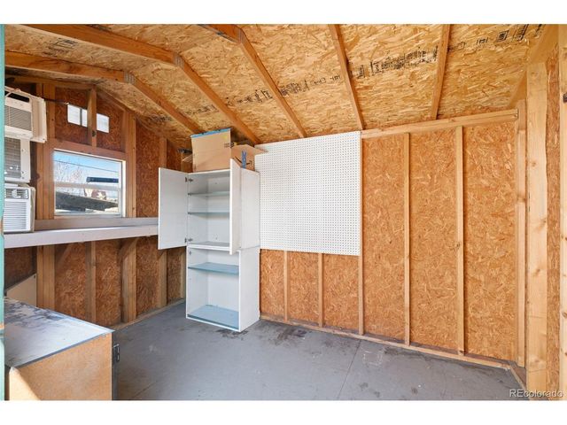 4445 Cherokee St, Denver, CO 80216