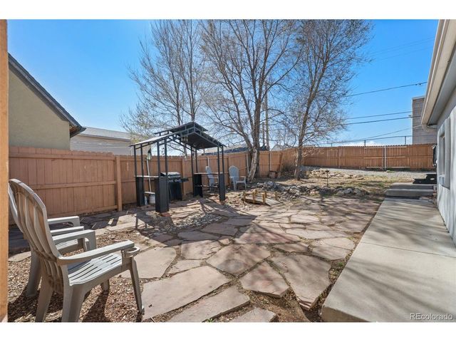 4445 Cherokee St, Denver, CO 80216