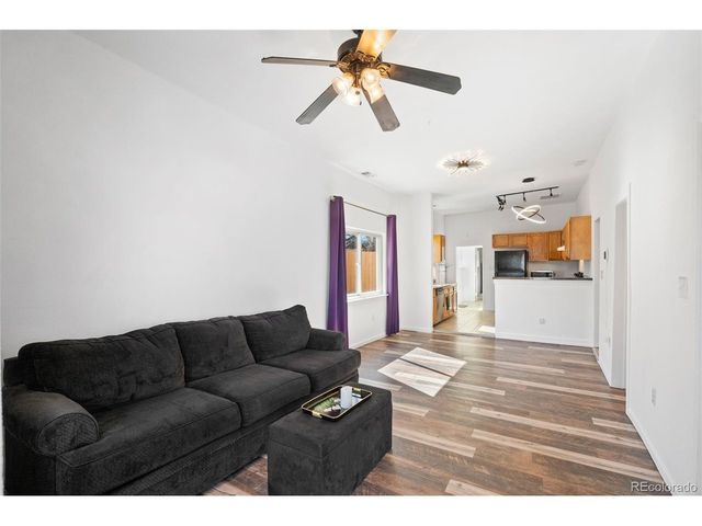 4445 Cherokee St, Denver, CO 80216