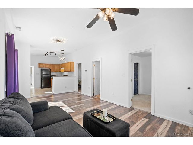 4445 Cherokee St, Denver, CO 80216