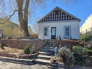 4445 Cherokee St, Denver, CO 80216