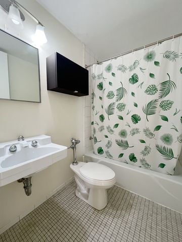 1401 E 55TH Street 815N, Chicago, IL 60615