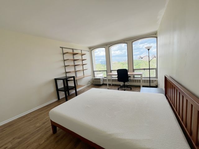 1401 E 55TH Street 815N, Chicago, IL 60615