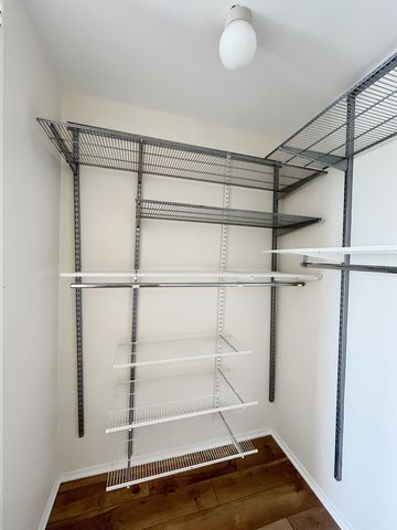 1401 E 55TH Street 815N, Chicago, IL 60615