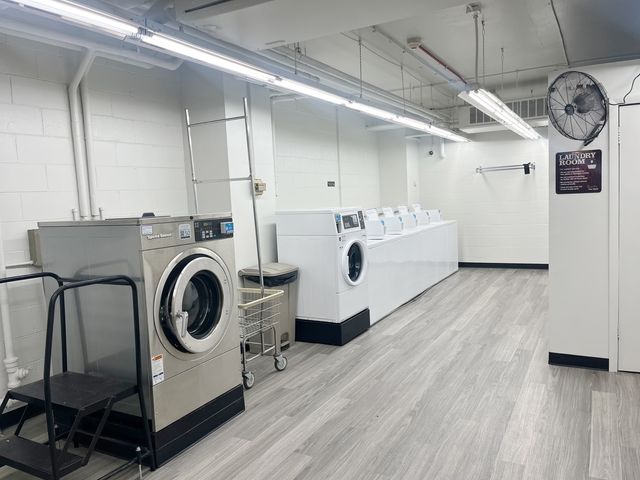 1401 E 55TH Street 815N, Chicago, IL 60615