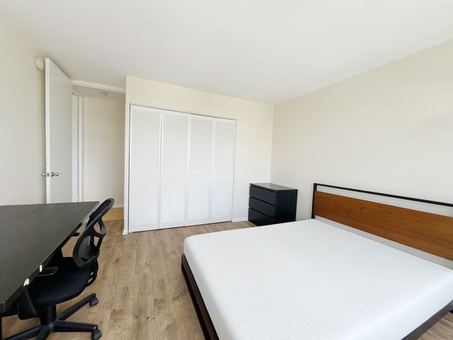 1401 E 55TH Street 815N, Chicago, IL 60615