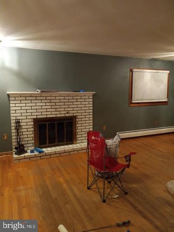 202 MARSHALL DR, Forest Hill, MD 21050