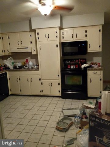 202 MARSHALL DR, Forest Hill, MD 21050